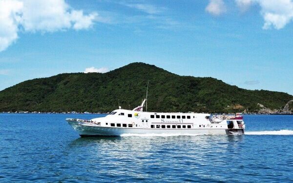 Superdong – Kiên Giang dự báo lợi nhuận quý II giảm sút