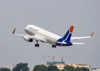 Từ ngày 26/6, Pacific Airlines ‘cất cánh’ trở lại sau tái cơ cấu