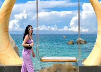 Từ A-Z cẩm nang du lịch Cà Ná Ninh Thuận