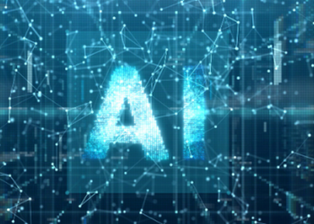 3 dự đoán của IBM về tương lai của AI