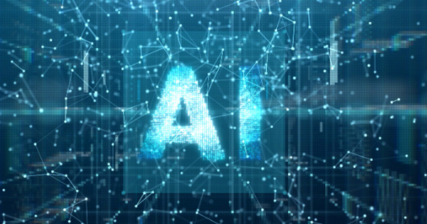 3 dự đoán của IBM về tương lai của AI