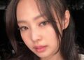 BLACKPINK makeup luôn có da căng mướt, không mốc nền là nhờ loại tinh chất xuất sắc này