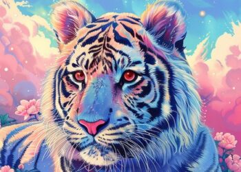 Người sinh vào 3 tháng Âm lịch này vào nhận phước lành nhé, tài lộc lẫn may mắn đang chờ bạn phía trước
