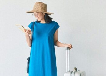 Sau 40 tuổi, nếu tiết kiệm nhiều tiền hơn và mua ít mỹ phẩm đi, bạn sẽ bớt lo lắng!