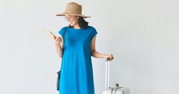Sau 40 tuổi, nếu tiết kiệm nhiều tiền hơn và mua ít mỹ phẩm đi, bạn sẽ bớt lo lắng!