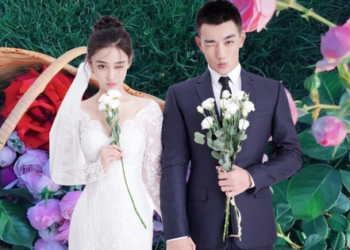 Vén màn cuộc sống của “Lý Mạc Sầu đẹp nhất màn ảnh”: Đam mê làm vườn, viên mãn bên soái ca quân nhân