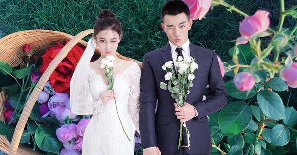 Vén màn cuộc sống của “Lý Mạc Sầu đẹp nhất màn ảnh”: Đam mê làm vườn, viên mãn bên soái ca quân nhân