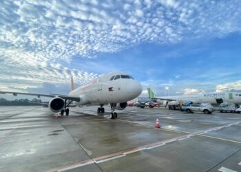 Tiếp tục đón thêm máy bay, Bamboo Airways tăng tải phục vụ cao điểm hè 2024