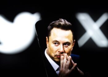 Áp lực doanh thu, Elon Musk chính thức biến Twitter-X thành trang nội dung người lớn có trả phí giống OnlyFans