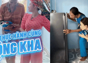 “Hệ tư tưởng” Mộng Kha ra mắt “khóa học nữ tính”, từ con dâu hào môn đến nữ đại gia nức tiếng miền Tây đều răm rắp học theo!