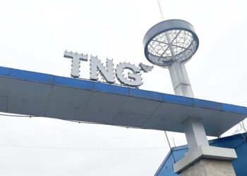 TNG sắp tăng vốn điều lệ lên hơn 1.220 tỷ đồng