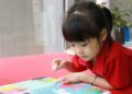 Lợi ích lớn khi dạy con cách quản lý thời gian