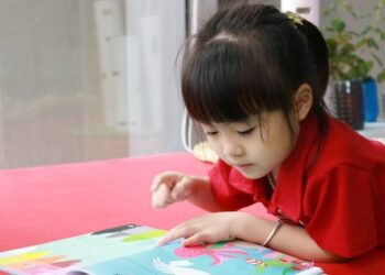 Lợi ích lớn khi dạy con cách quản lý thời gian