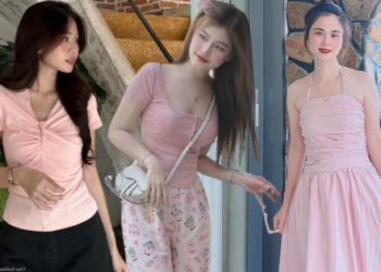 Đến Biên Hòa nhất định nên ghé 6 shop này, cầm 200k đi tha hồ mua nhiều đồ đẹp