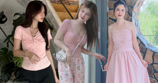 Đến Biên Hòa nhất định nên ghé 6 shop này, cầm 200k đi tha hồ mua nhiều đồ đẹp