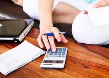 Chỉ cần hạn chế chi tiêu vào khoản này bạn sẽ tiết kiệm rất nhiều tiền!