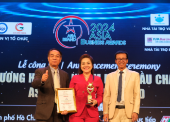 Thương nghiệp gia đình và hành trình tạo nên thương hiệu chăm sóc giấc ngủ gần 30 năm của Tonybed