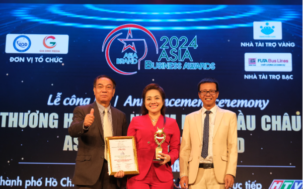 Thương nghiệp gia đình và hành trình tạo nên thương hiệu chăm sóc giấc ngủ gần 30 năm của Tonybed