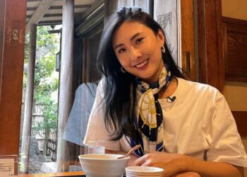 2 năm sống tối giản đã mang đến cho tôi điều gì?