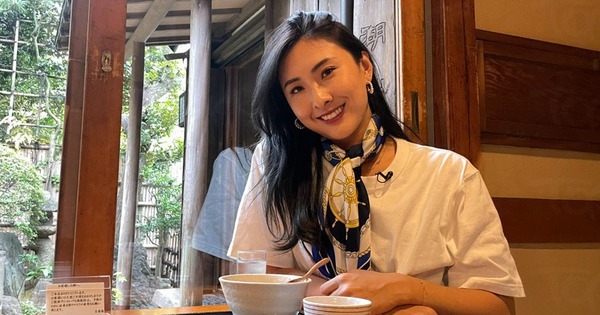 2 năm sống tối giản đã mang đến cho tôi điều gì?