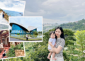 Xuyên ”nửa Việt” cùng em bé 10 tháng tuổi qua thước phim đẹp như tranh, nhìn chỉ muốn xách vali lên đường ngay và luôn!