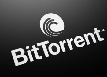 Người dùng Torrent bị nhà mạng cài mã độc vào máy tính: Hơn 600.000 khách hàng bị ảnh hưởng