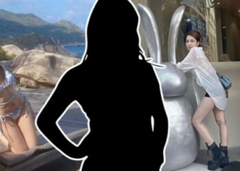 Hot girl nổi tiếng nhất Nóng cùng World Cup: Phẫu thuật thẩm mỹ nhiều lần, mất tất cả vì scandal chấn động, nhan sắc U30 ra sao?