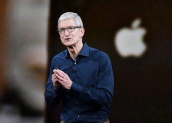 Apple, Google đua nhau làm smartphone AI nhưng người dùng có thực sự cần?