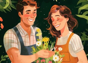 Gia đình tích lũy được của cải hay không đừng nhìn vào nhà, xe, hãy nhìn vào 4 thứ này