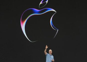 Apple gây thất vọng: Tính năng AI mới không đủ hấp dẫn khiến người dùng bỏ ra thêm 800 USD để trải nghiệm, thậm chí bị nghi vấn về độ tin cậy