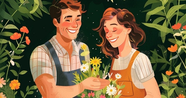 Gia đình tích lũy được của cải hay không đừng nhìn vào nhà, xe, hãy nhìn vào 4 thứ này