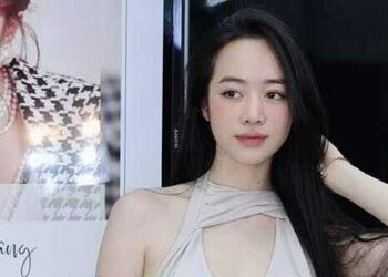Bí quyết giúp người mẫu ảnh sở hữu vóc dáng thon gọn