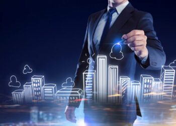 WiGroup: Doanh nghiệp đẩy mạnh đầu tư mở rộng, kì vọng ‘bắt đáy’ kinh tế