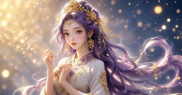 Tăng vọt may mắn trở về cuối năm, 4 con giáp hưởng nhiều ưu ái của Thần tài, đón một cái Tết no ấm