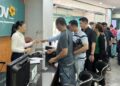 Tôi đi mua vàng – kỳ 1: Trầy vi tróc vảy