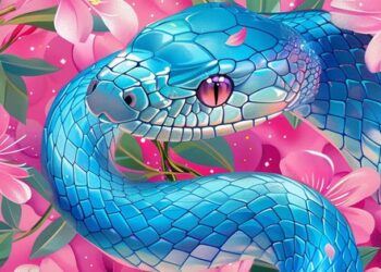 3 con giáp có đường tình duyên đẹp nhất trong tháng 7, đi có kẻ nhớ, về có người thương