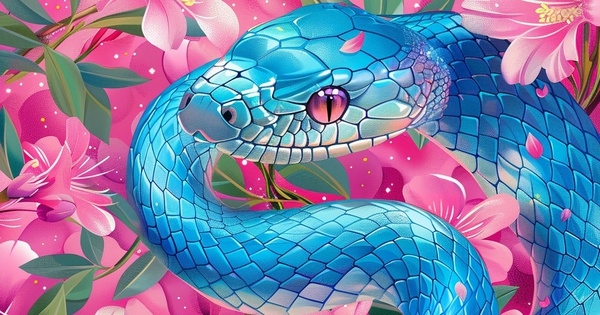 3 con giáp có đường tình duyên đẹp nhất trong tháng 7, đi có kẻ nhớ, về có người thương