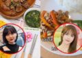 Cơm nhà Hải Tú và Thiều Bảo Trâm nấu bỗng rần rần khắp MXH: Liệu mâm cơm nào sẽ được nhiều người yêu thích hơn?