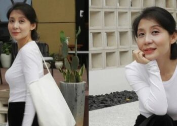 Sau khi sống tối giản, bạn sẽ nhận thấy nhiều công việc nhà là do tự mình mang đến