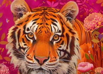 58 ngày tới, Thần tài đến cửa, 3 con giáp này được ban nhiều của cải, tiền bạc dồi dào, mọi chuyện đều như ý