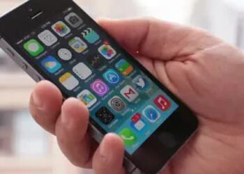 Apple “khai tử” iPhone 5s