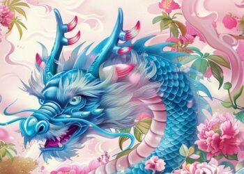 Tử vi tuần mới (1/7 – 7/7): 3 con giáp lộc lá đầy nhà, công việc thuận lợi, tình duyên thăng hoa