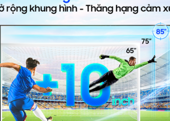 Điểm danh loạt “gia vị” giúp việc thưởng thức Euro 2024 thêm hấp dẫn