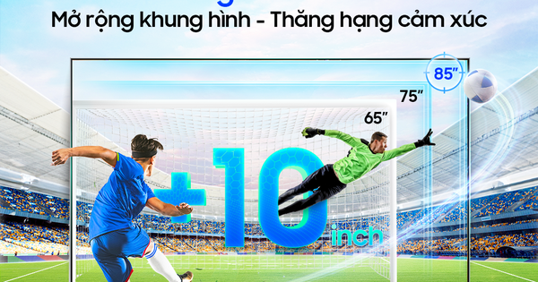 Điểm danh loạt “gia vị” giúp việc thưởng thức Euro 2024 thêm hấp dẫn
