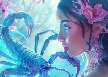 Top 5 cung hoàng đạo có sự nghiệp thăng hoa vào tháng 7