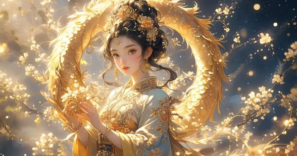 Kết thân với 3 con giáp này không bao giờ lo thiệt, vì họ mang mệnh Phượng hoàng, luôn có thể chuyển vận rủi thành vận may