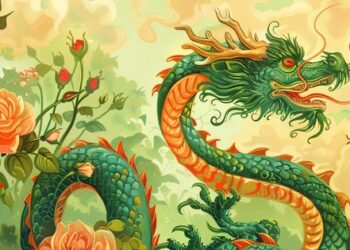 Tổng quan tài vận 12 con giáp trong tuần mới: Sửu bứt phá trong công việc, Tý viên mãn trong tình yêu