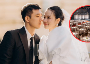 Địa điểm tổ chức đám cưới của Midu và thiếu gia Minh Đạt: Nơi đang hot gần đây, được đại gia, sao Việt “chấm”