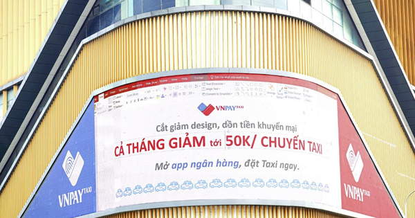 Lần đầu tiên VNPay ‘chung mâm’ với FPT IS, Misa, lọt Top 10 doanh nghiệp cung cấp giải pháp chuyển đổi số uy tín nhất Việt Nam