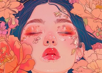 Bằng cách này, chúng ta có thể tìm thấy vị trí và hướng đi của riêng mình trong một thế giới luôn thay đổi